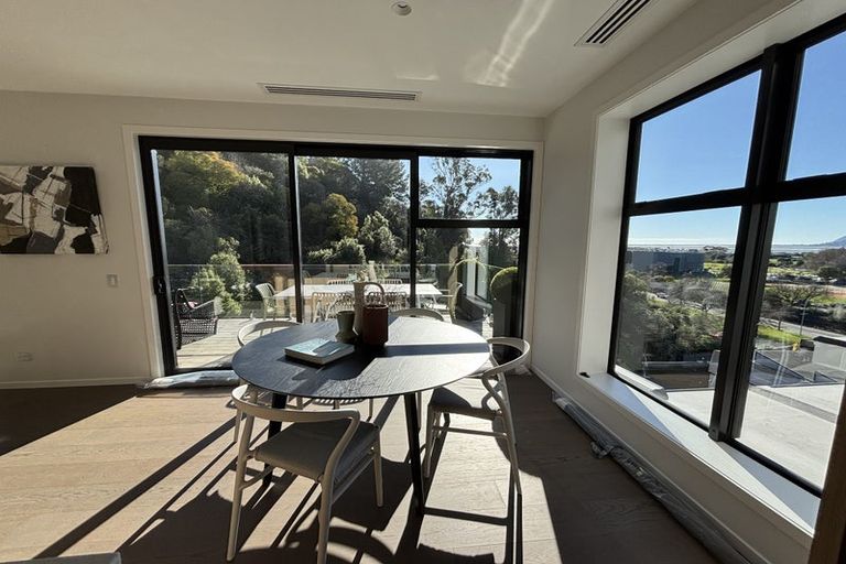 Photo of property in 71 Haven Road, Nelson, 7010