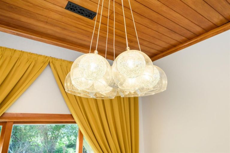 Photo of property in 93 Pukepapa Road, Marton, 4710