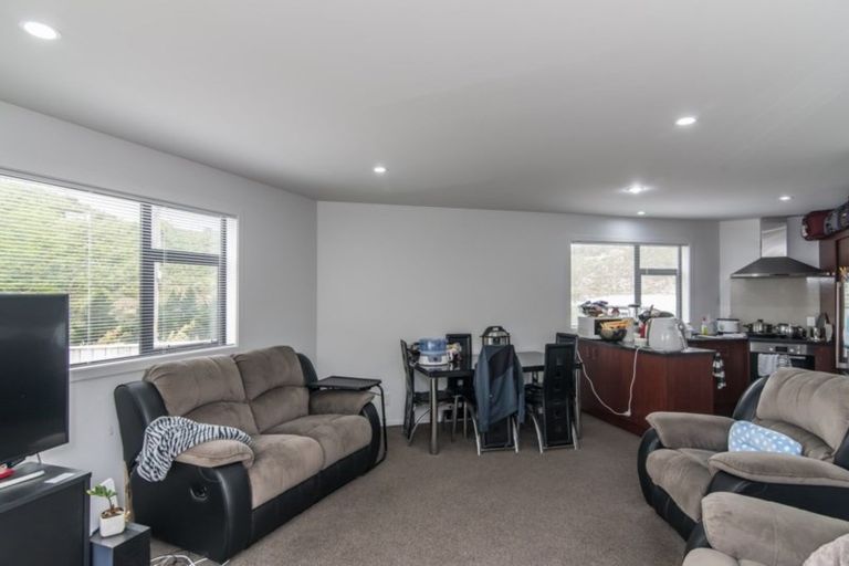 Photo of property in 43d Dominion Park Street, Johnsonville, Wellington, 6037