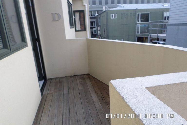 Photo of property in 469 Lake Road, Takapuna, Auckland, 0622
