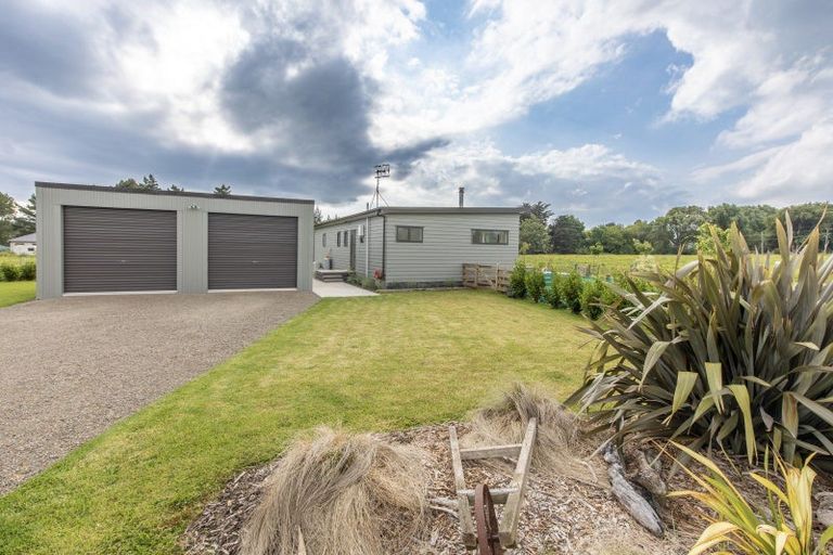 Photo of property in 12 Nelson Street, Woodville, 4997