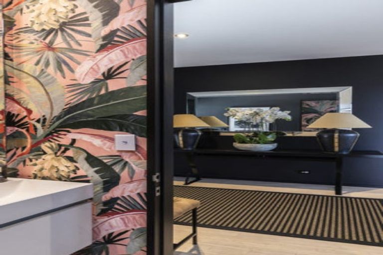 Photo of property in 11 Waterton Point, Huntingdon, Ashburton, 7774