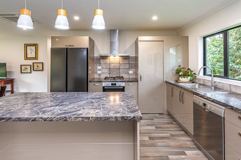 Photo of property in 3 Photinia Place, Aramoho, Whanganui, 4500