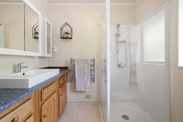Photo of property in 765 Runciman Road, Runciman, Drury, 2578