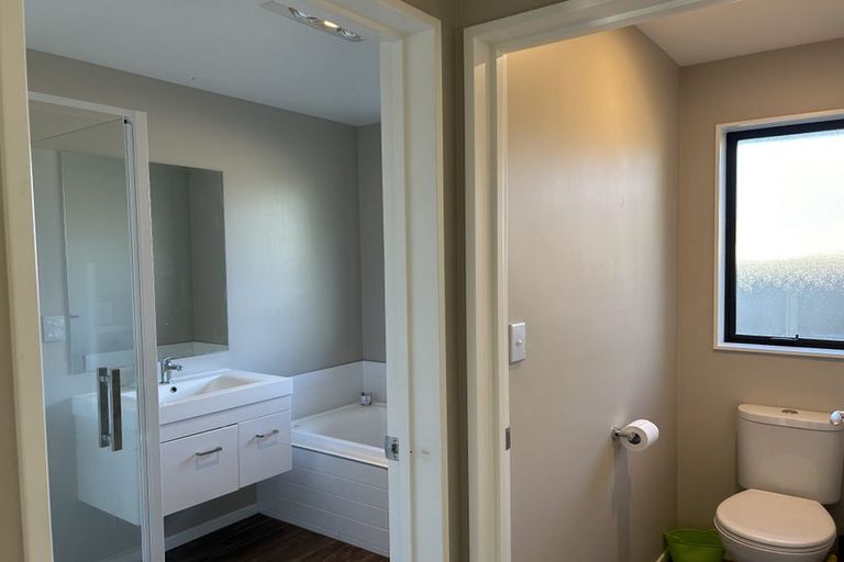 Photo of property in 9 Colebrook Drive, Rolleston, 7614