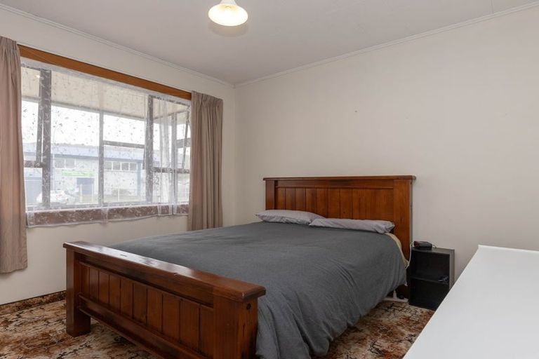 Photo of property in 14 Marlborough Street, Greymouth, 7805