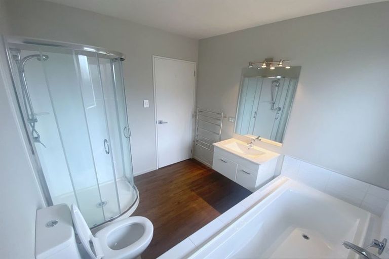 Photo of property in 61 Kittyhawk Avenue, Wigram, Christchurch, 8042