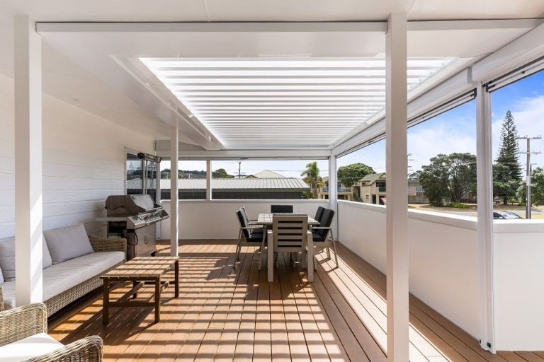 Photo of property in 101 Island View Road, Whangamata, 3620