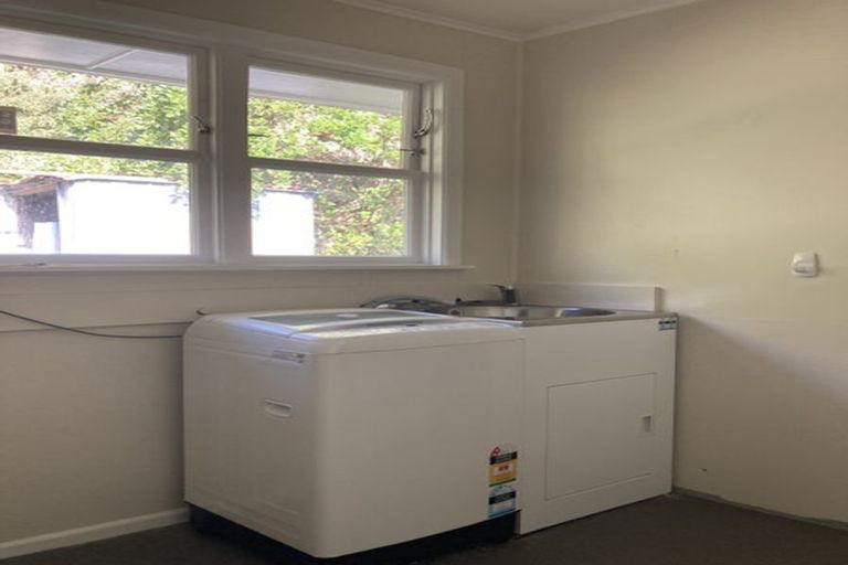Photo of property in 9 Quebec Street, Kingston, Wellington, 6021