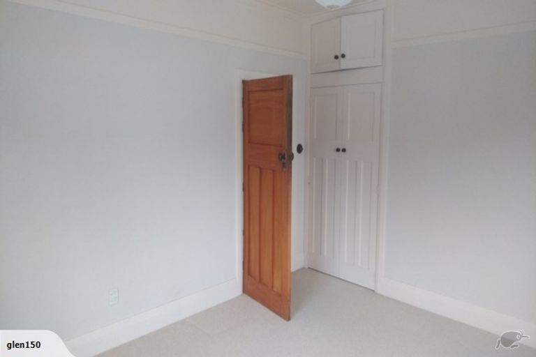 Photo of property in 84 Herbert Street, Masterton, 5810