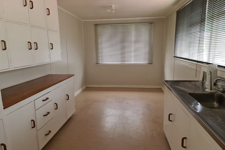 Photo of property in 19 Main North Road, Otorohanga, 3900