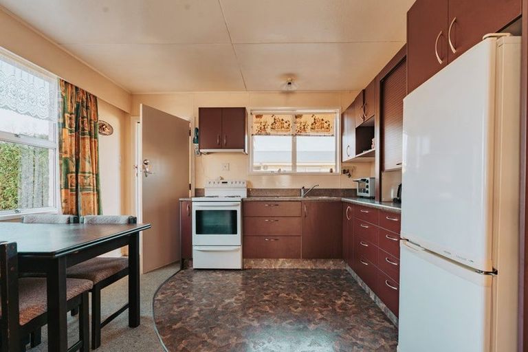 Photo of property in 1/14 Chaucer Street, Milton, 9220