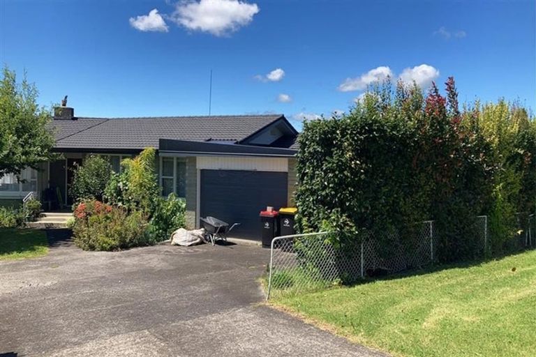 Photo of property in 236 Grange Road, Otumoetai, Tauranga, 3110