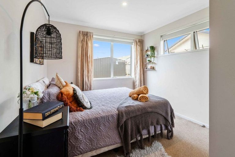 Photo of property in 13 Macville Road, Mount Maunganui, 3116