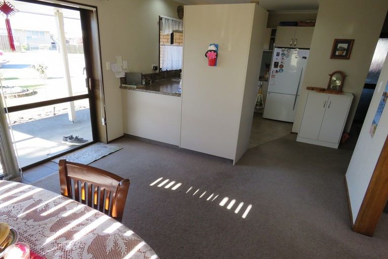 Photo of property in 156 Peel Street, Westport, 7825