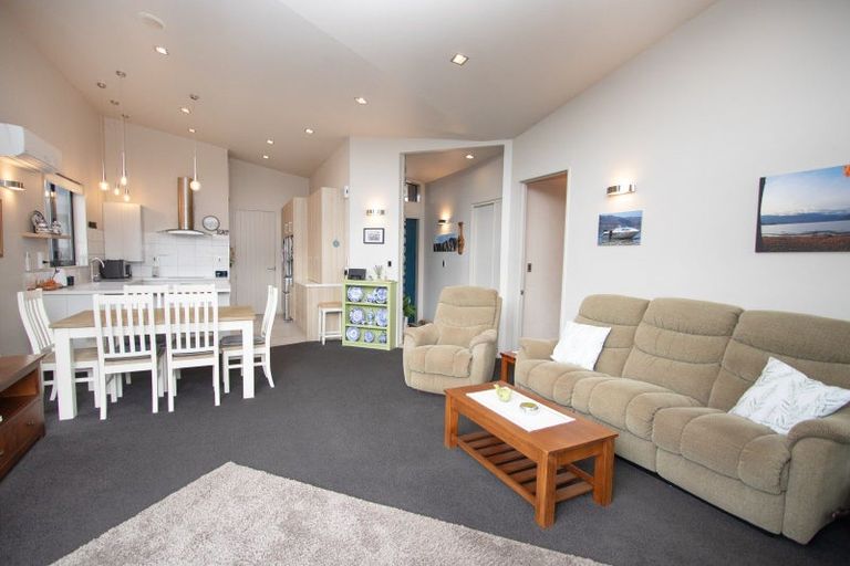 Photo of property in 45 Manchester Street, Tinwald, Ashburton, 7700