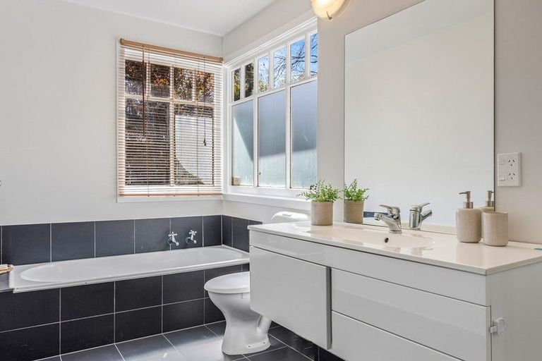 Photo of property in 21 Therese Street, Spreydon, Christchurch, 8024