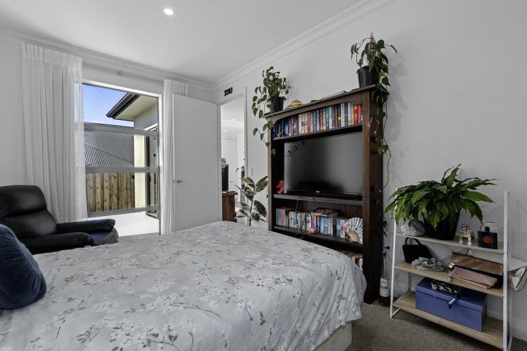 Photo of property in 39 Glenpark Crescent, Bethlehem, Tauranga, 3110