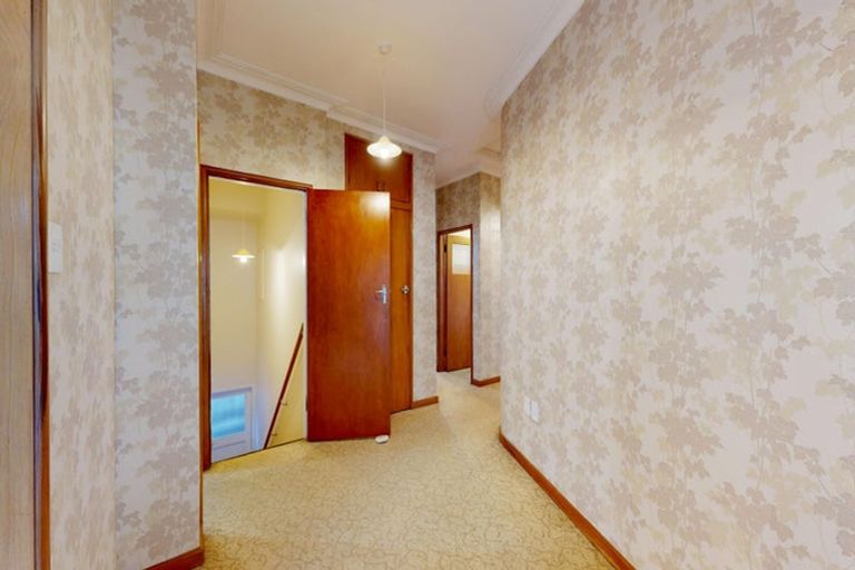 Photo of property in 41 Moxham Avenue, Hataitai, Wellington, 6021