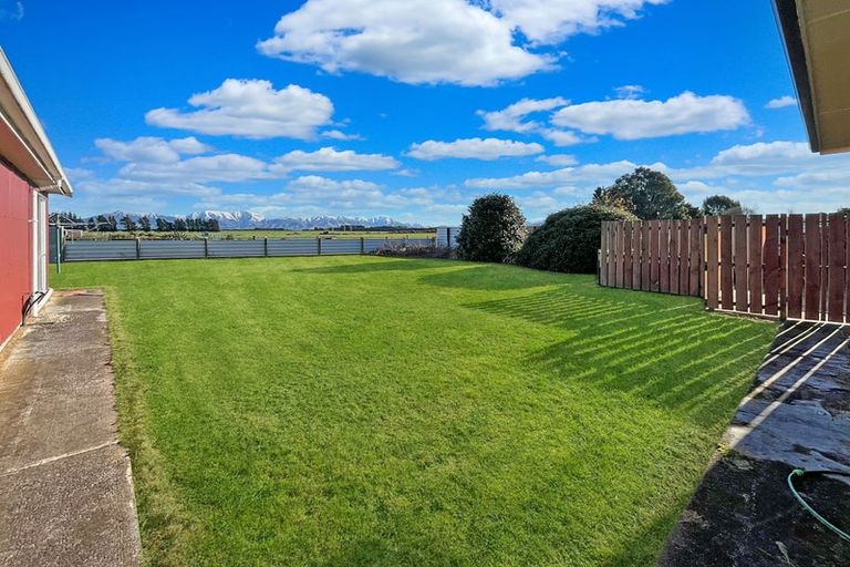 Photo of property in 33 Mayfield Klondyke Road, Mayfield, Ashburton, 7778