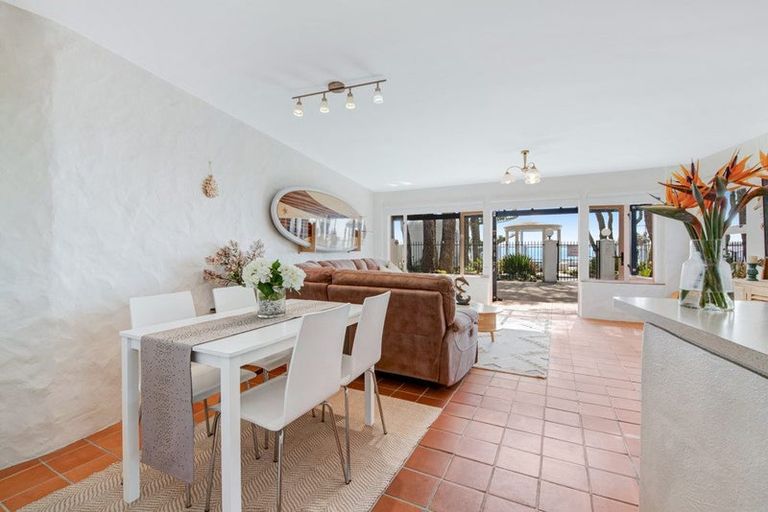 Photo of property in Oceanside Apartments, 27/453 Hibiscus Coast Highway, Orewa, 0931