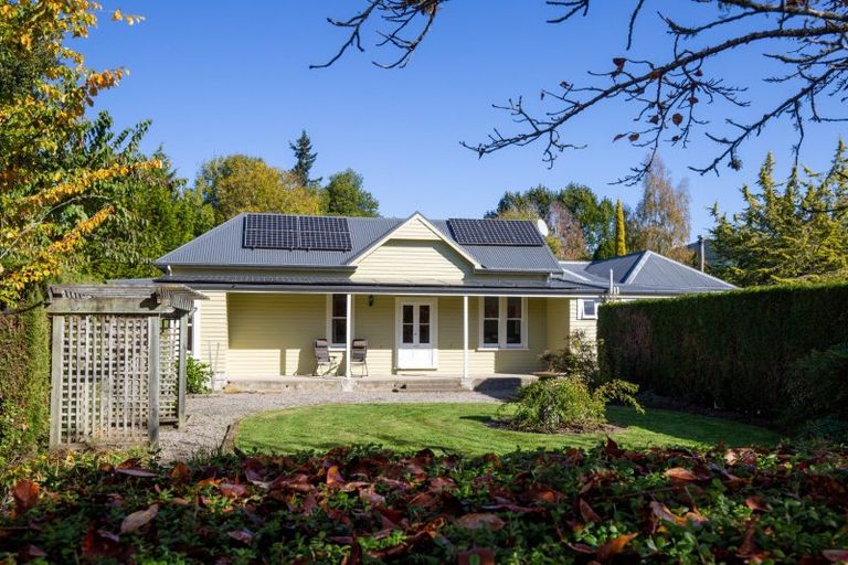 Photo of property in 254 Kohatu-kawatiri Highway, Motupiko, Nelson, 7072