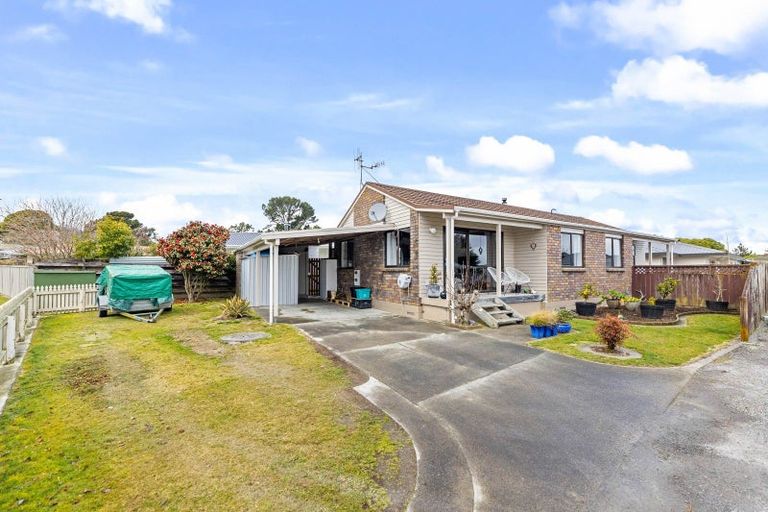 Photo of property in 51 Arthur Crescent, Hilltop, Taupo, 3330