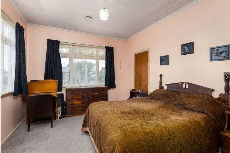 Photo of property in 36 Opie Street, Waimate, 7924