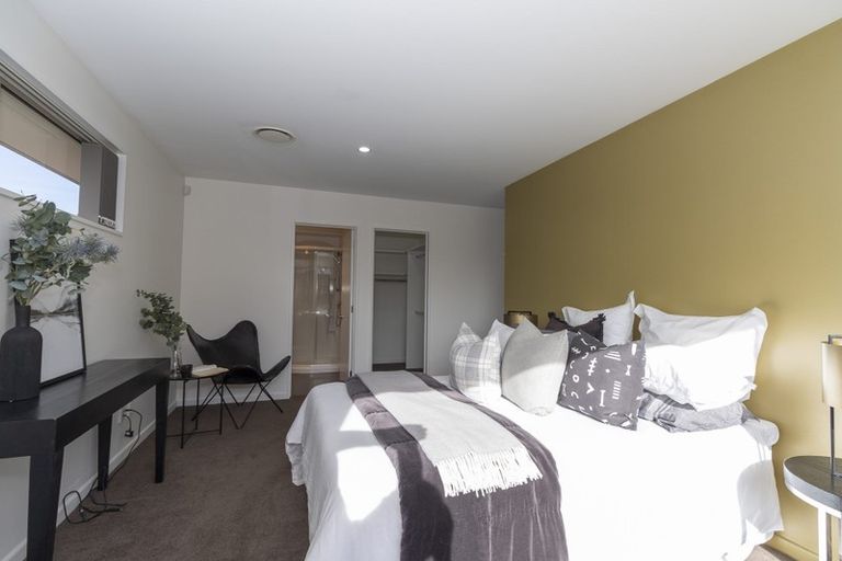 Photo of property in 73 Rannoch Drive, Broomfield, Christchurch, 8042