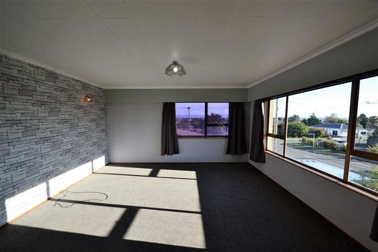 Photo of property in 3 Florence Street, Richmond, 7020