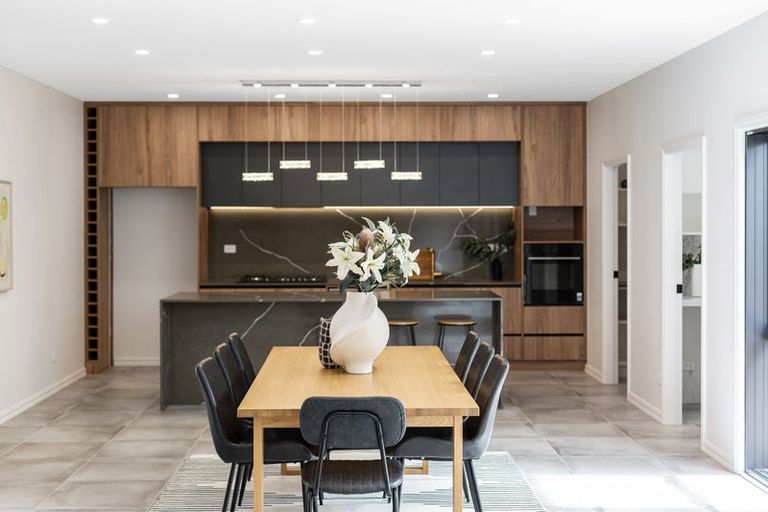 Photo of property in 50 Schooner Drive, Whitby, Porirua, 5024