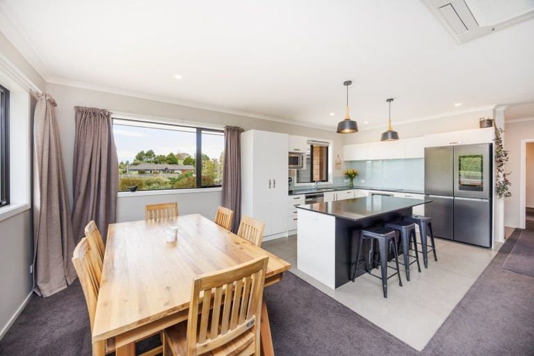 Photo of property in 4 Whio Avenue, Feilding, 4775