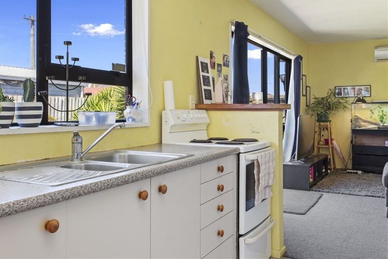 Photo of property in 3/70 Brynley Street, Hornby, Christchurch, 8042