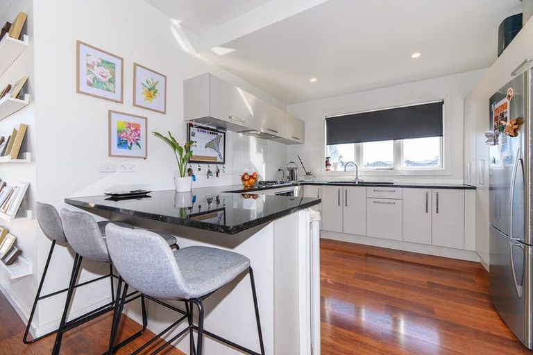 Photo of property in 2/117 Great South Road, Manurewa, Auckland, 2102