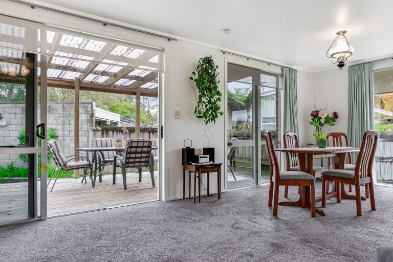 Photo of property in 5 Chamberlain Place, Chartwell, Hamilton, 3210