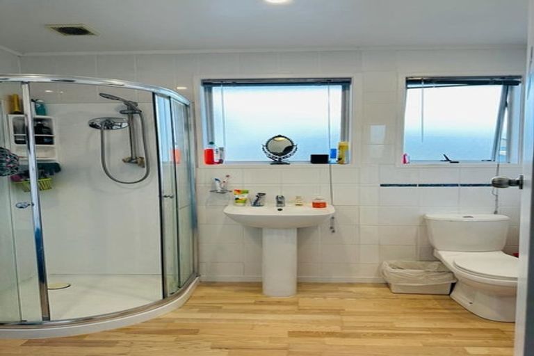 Photo of property in 7 Starling Place, Ranui, Auckland, 0612