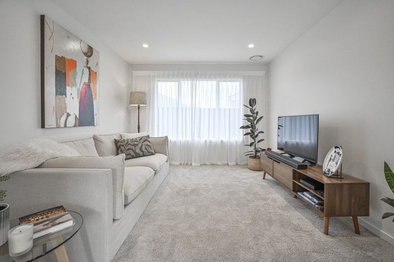 Photo of property in 9 Meech Way, Frimley, Hastings, 4120