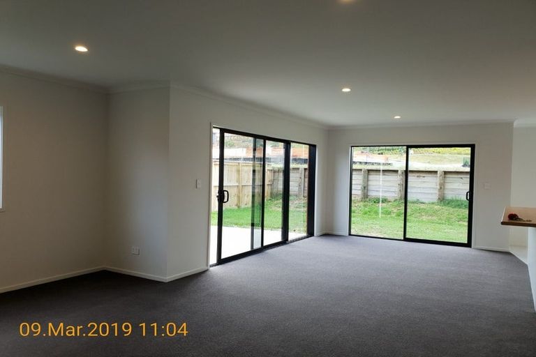 Photo of property in 54 Featherstone Drive, Flagstaff, Hamilton, 3210