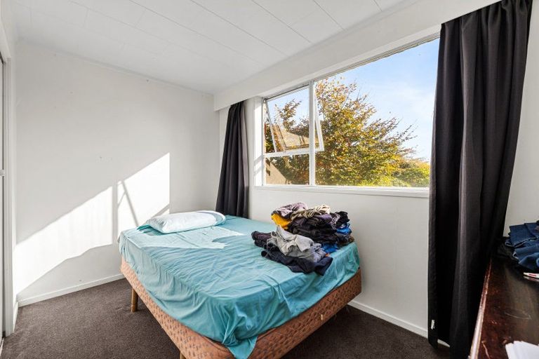 Photo of property in 6 Windsor Street, Springfield, Rotorua, 3015