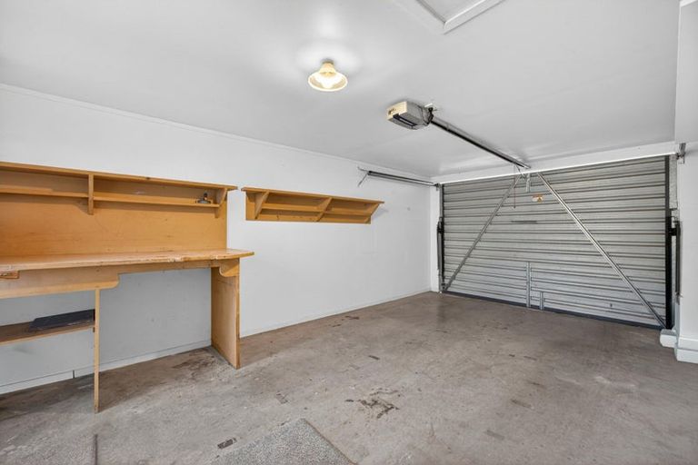 Photo of property in 10 Pepper Tree Way, The Wood, Nelson, 7010