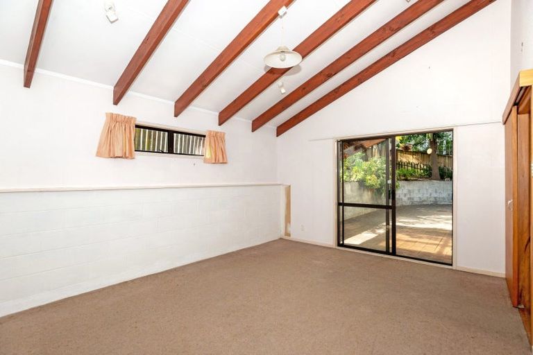 Photo of property in 93 Stout Street, Whataupoko, Gisborne, 4010