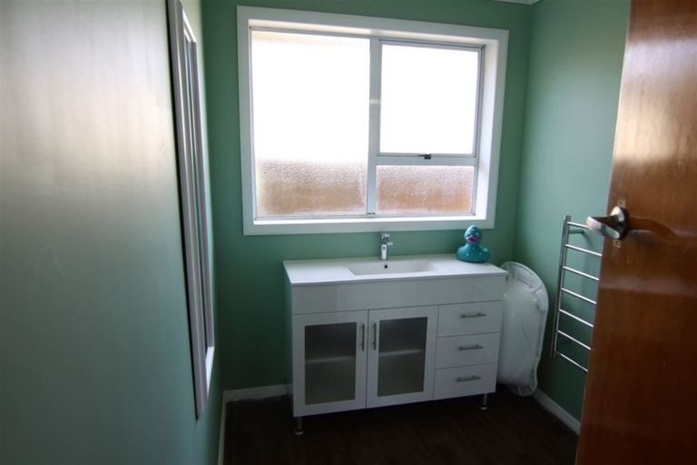 Photo of property in 5 Cornwall Street, Watlington, Timaru, 7910