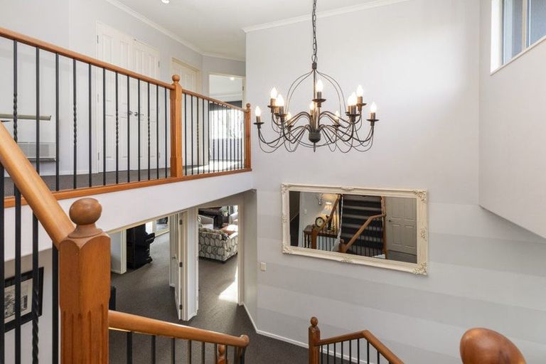 Photo of property in 53 Glasnevin Drive, Casebrook, Christchurch, 8051