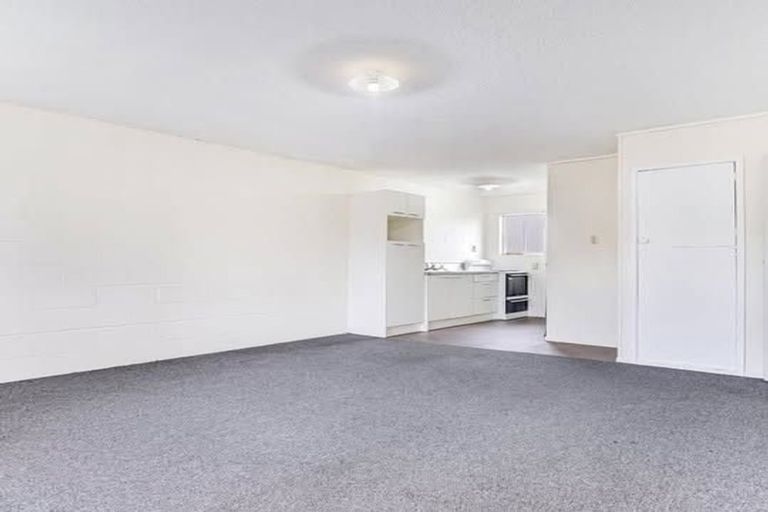 Photo of property in 7/16 Claude Avenue, Papatoetoe, Auckland, 2025