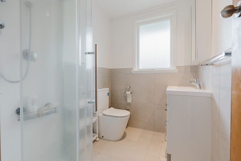 Photo of property in 45a Jellicoe Drive, Hamilton East, Hamilton, 3216