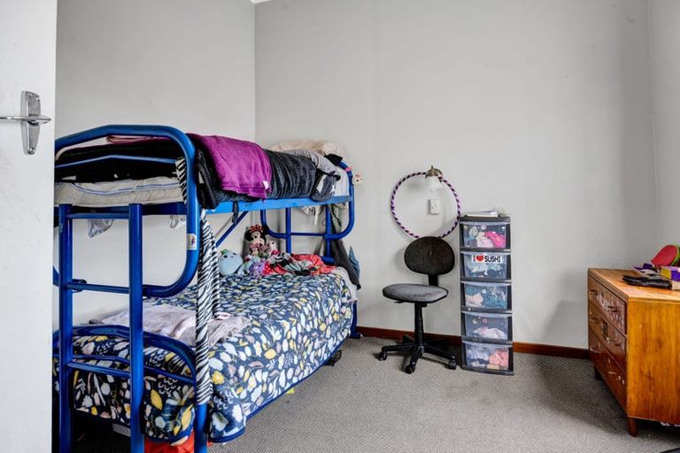 Photo of property in 11 Princes Street, Hawera, 4610