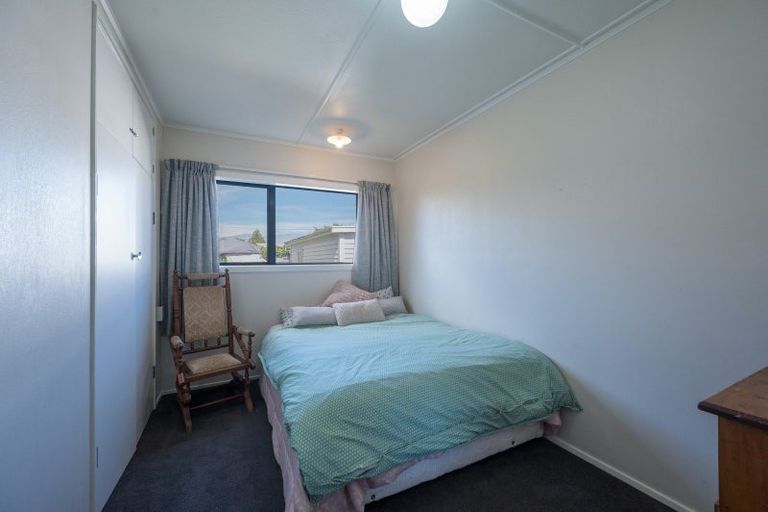 Photo of property in 195 Main Road Hope, Hope, Richmond, 7020
