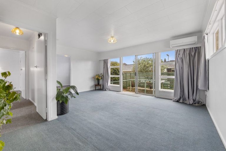 Photo of property in 31b/2 Ballance Street, Lower Vogeltown, New Plymouth, 4310