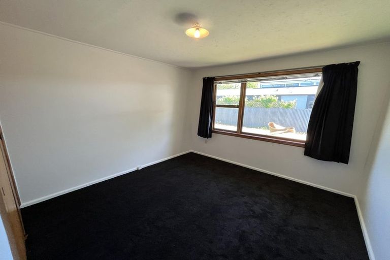 Photo of property in 5/83 Cranford Street, St Albans, Christchurch, 8014