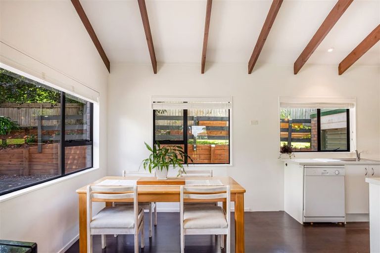 Photo of property in 227a Don Buck Road, Massey, Auckland, 0614